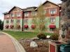 Hotel Canal Park Lodge
