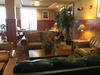 Hotel Canal Park Lodge