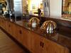 Hotel Canal Park Lodge
