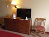 Hotel Canal Park Lodge