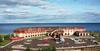 Hotel Canal Park Lodge