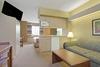 Hotel Microtel Inn & Suites By Wyndham Eagan/st Paul