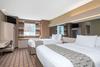 Hotel Microtel Inn & Suites By Wyndham Eagan/st Paul