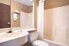 Hotel Microtel Inn & Suites By Wyndham Eagan/st Paul