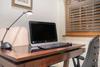 Hotel Microtel Inn & Suites By Wyndham Eagan/st Paul