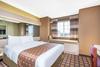 Hotel Microtel Inn & Suites By Wyndham Eagan/st Paul