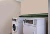 Hotel Microtel Inn & Suites By Wyndham Eagan/st Paul