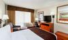 Hotel Downtown Duluth Motel
