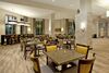 Hotel Hampton Inn & Suites - Minneapolis/downtown