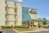 Hotel Days Inn Plymouth West/minneapolis