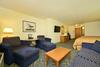 Hotel Best Western Rivertown Inn & Suites