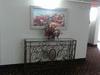 Hotel 5th Avenue Inn & Suites