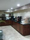 Hotel 5th Avenue Inn & Suites