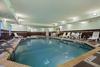 Hotel Homewood Suites Saint Cloud