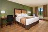 Aparthotel Extended Stay America - Rochester - North