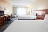 Hotel Courtyard Rochester Mayo Clinic Area/saint Marys