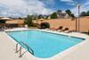 Hotel Courtyard Hattiesburg