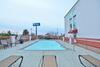 Hotel Comfort Inn Meridian