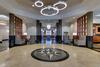 Hotel Drury Inn & Suites Meridian