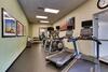 Hotel Drury Inn & Suites Meridian
