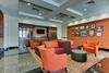 Hotel Drury Inn & Suites Meridian