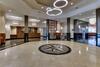 Hotel Drury Inn & Suites Meridian
