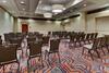 Hotel Drury Inn & Suites Meridian