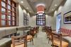 Hotel Drury Inn & Suites Meridian
