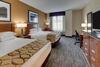 Hotel Drury Inn & Suites Meridian