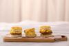 Hotel Drury Inn & Suites Meridian