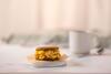 Hotel Drury Inn & Suites Meridian