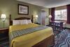 Hotel Angel Inn - Central
