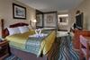 Hotel Angel Inn - Central