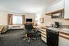 Suburban Extended Stay Hotel Columbia