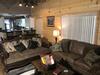 Apartamento The Club - Branson