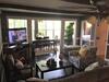 Apartamento The Club - Branson