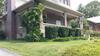 Posada Harbor Haus Inn & Suites
