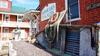 Posada Harbor Haus Inn & Suites