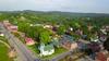 Posada Harbor Haus Inn & Suites