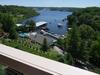 Hotel Inn At Grand Glaize