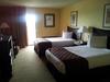 Hotel Inn At Grand Glaize