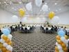 Hotel Inn At Grand Glaize