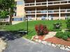 Hotel Inn At Grand Glaize