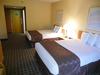 Hotel Inn At Grand Glaize