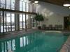 Hotel Quail's Nest Inn & Suites