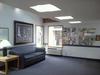 Hotel Quail's Nest Inn & Suites