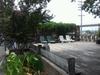 Hotel Quail's Nest Inn & Suites