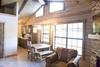 Hotel Table Rock Resorts At Indian Point