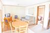 Hotel Table Rock Resorts At Indian Point