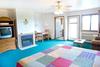 Hotel Table Rock Resorts At Indian Point